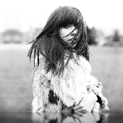 Carly Rae Japsen - List pictures