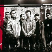 Prljavo Kazaliste - List pictures