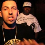 Lil Fame & Termanology - List pictures