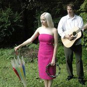 Rosebuds - List pictures