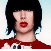 Karen O - List pictures