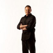 Irfan Makki - List pictures