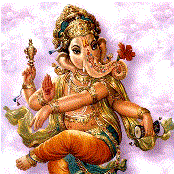 Bhakti - List pictures