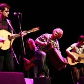 The Albion Band - List pictures