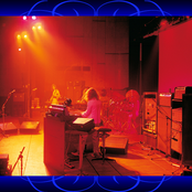 Eloy - List pictures