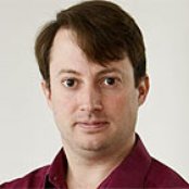 Mitchell - List pictures