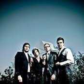 Kraka - List pictures