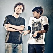 Felguk - List pictures