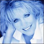 Connie Smith - List pictures
