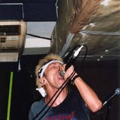 Terror Squad - List pictures