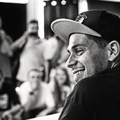 Evidence - List pictures