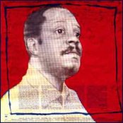 Don Byas - List pictures