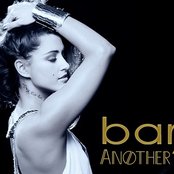 Barei - List pictures