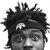 Melo-x - List pictures