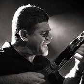 Gustavo Santaolalla - List pictures