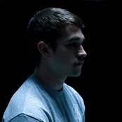 Gossamer - List pictures