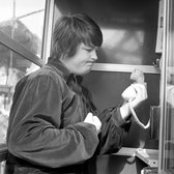 Brian Wilson - List pictures