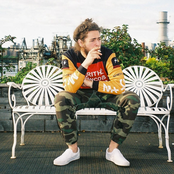 Post Malone - List pictures