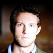 Jensen Reed - List pictures