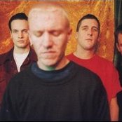 Heatmiser - List pictures