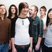 We Came As Romans - List pictures