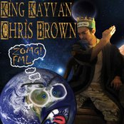 King Kayvan - List pictures
