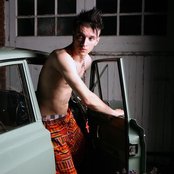 Frankmusik - List pictures