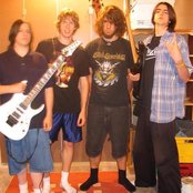 Silence - List pictures