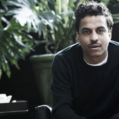 Timbuktu - List pictures