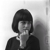 Nara Leão - List pictures