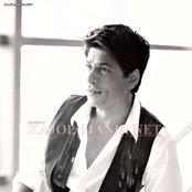 Shah Rukh Khan - List pictures