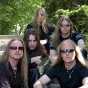 Tad Morose - List pictures