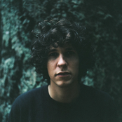 Tobias Jesso Jr. - List pictures