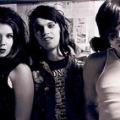 Children 18:3 - List pictures