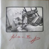 Azra - List pictures