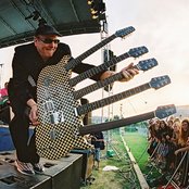 Cheap Trick - List pictures