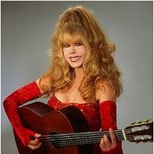 Charo - List pictures