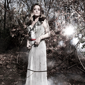 Lisa Marie Presley - List pictures