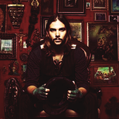 Seven Lions - List pictures