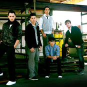 V Factory - List pictures