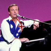 Peter Allen - List pictures