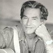 Bill Champlin - List pictures