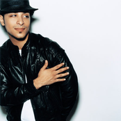 Mario Vazquez - List pictures