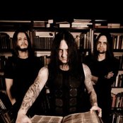 Suidakra - List pictures