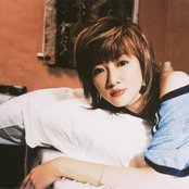 Fayray - List pictures