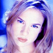 Renee Zellweger - List pictures