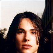 Ben Jelen - List pictures