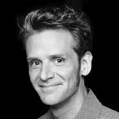 Malcolm Gets - List pictures