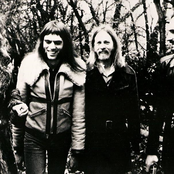 Greenslade - List pictures