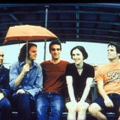 Mojave 3 - List pictures